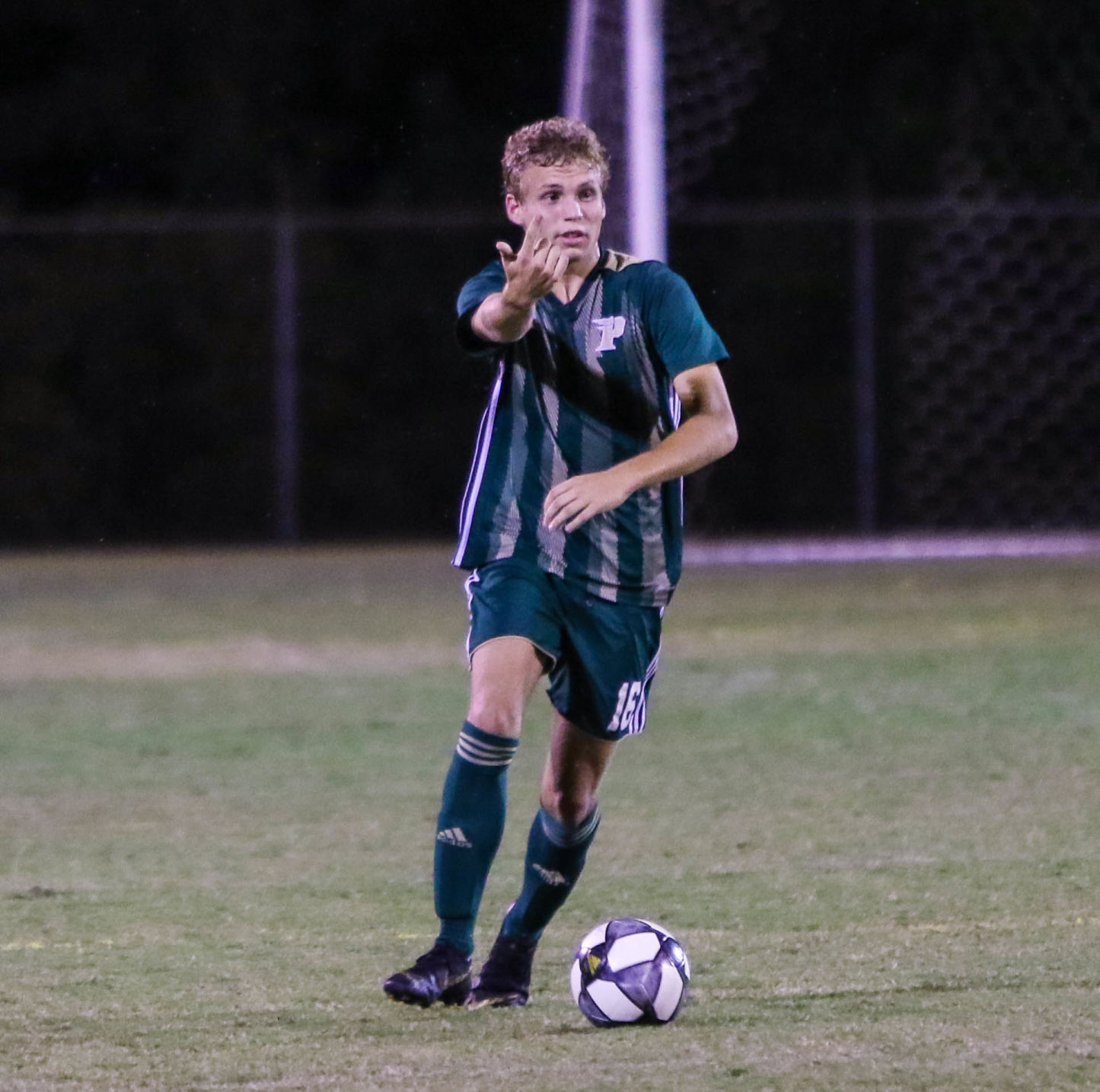 PC Soccer Blanks Richmond Sr-24.jpg